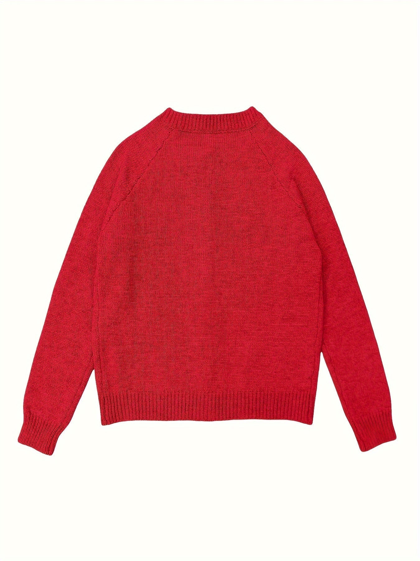 AMIRA | CARDIGAN – ÉLÉGANCE ET CHALEUR POUR CHAQUE JOUR