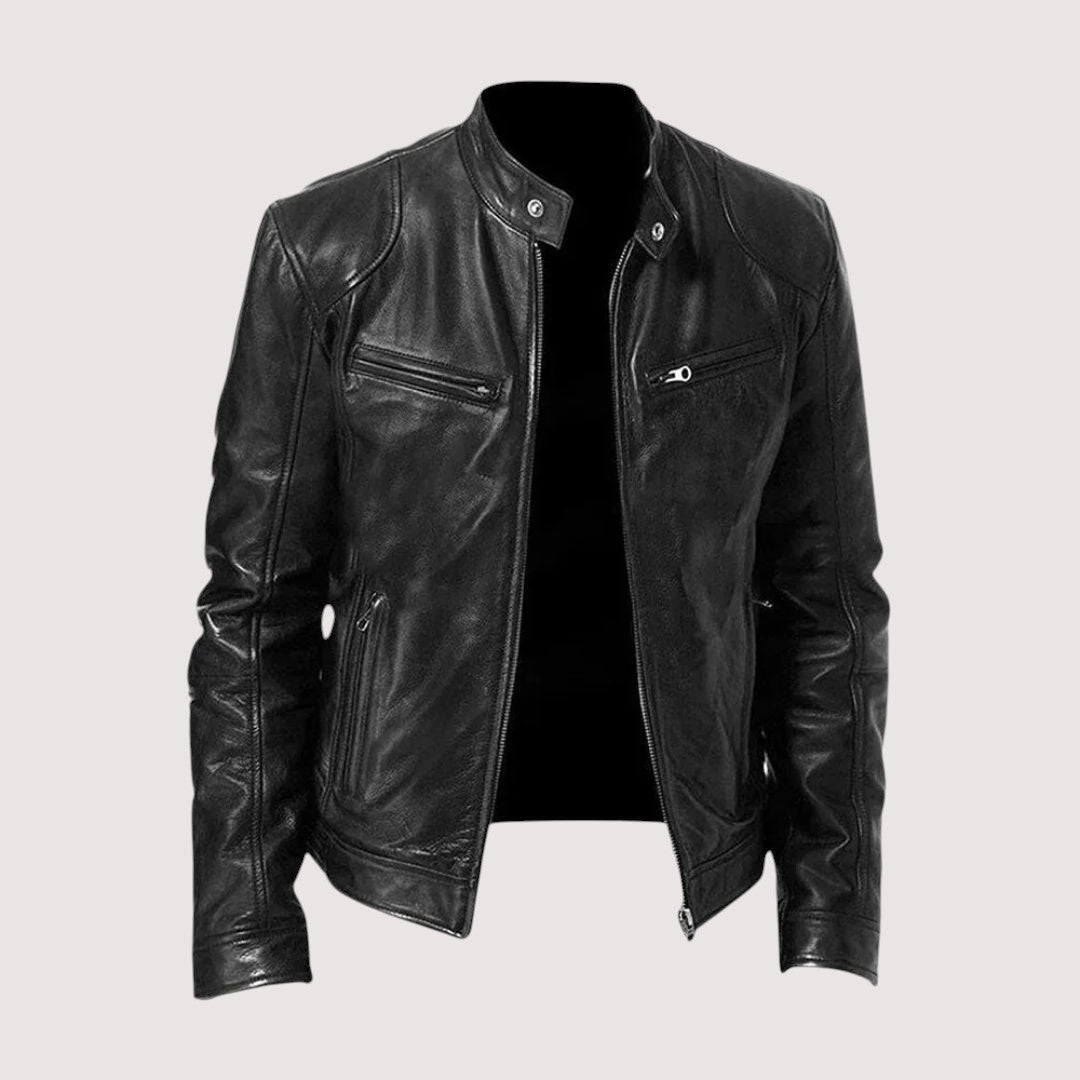 Jean Pierre - Veste pour homme