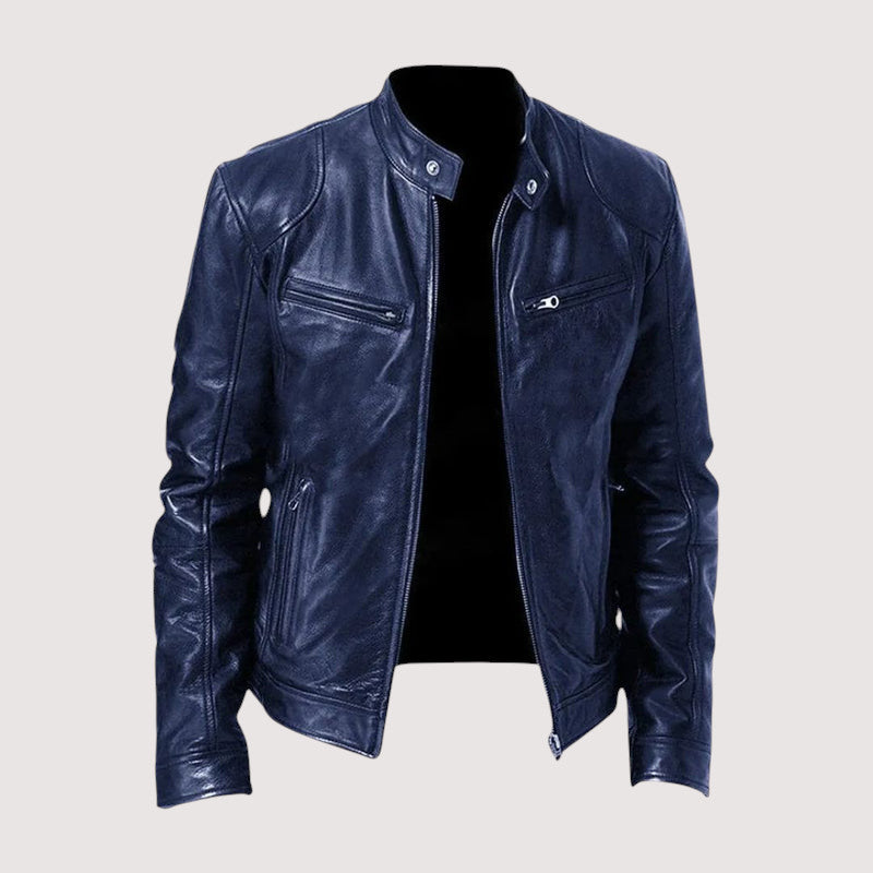 Jean Pierre - Veste pour homme