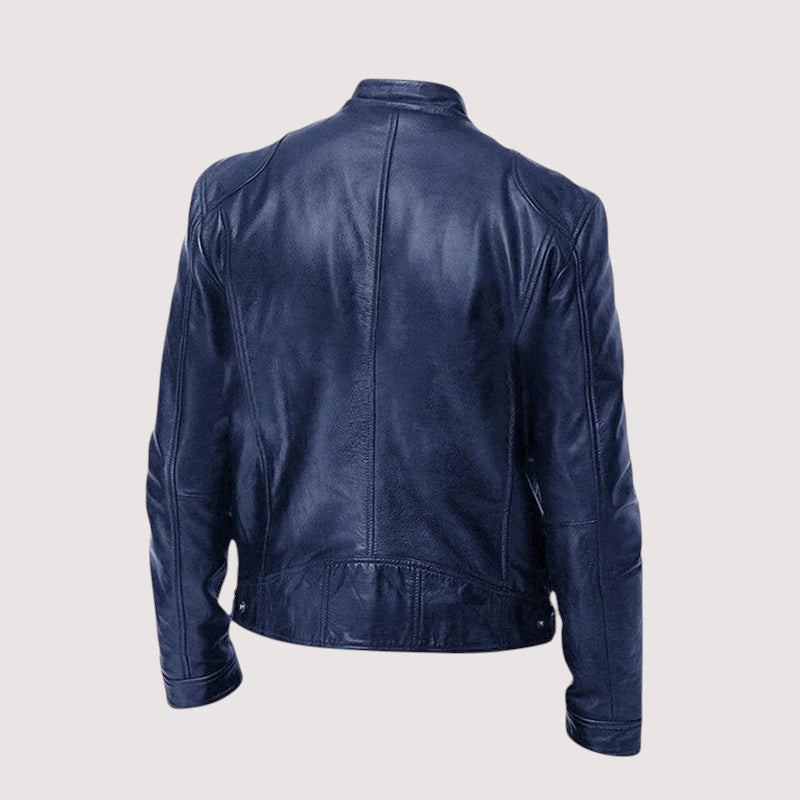 Jean Pierre - Veste pour homme