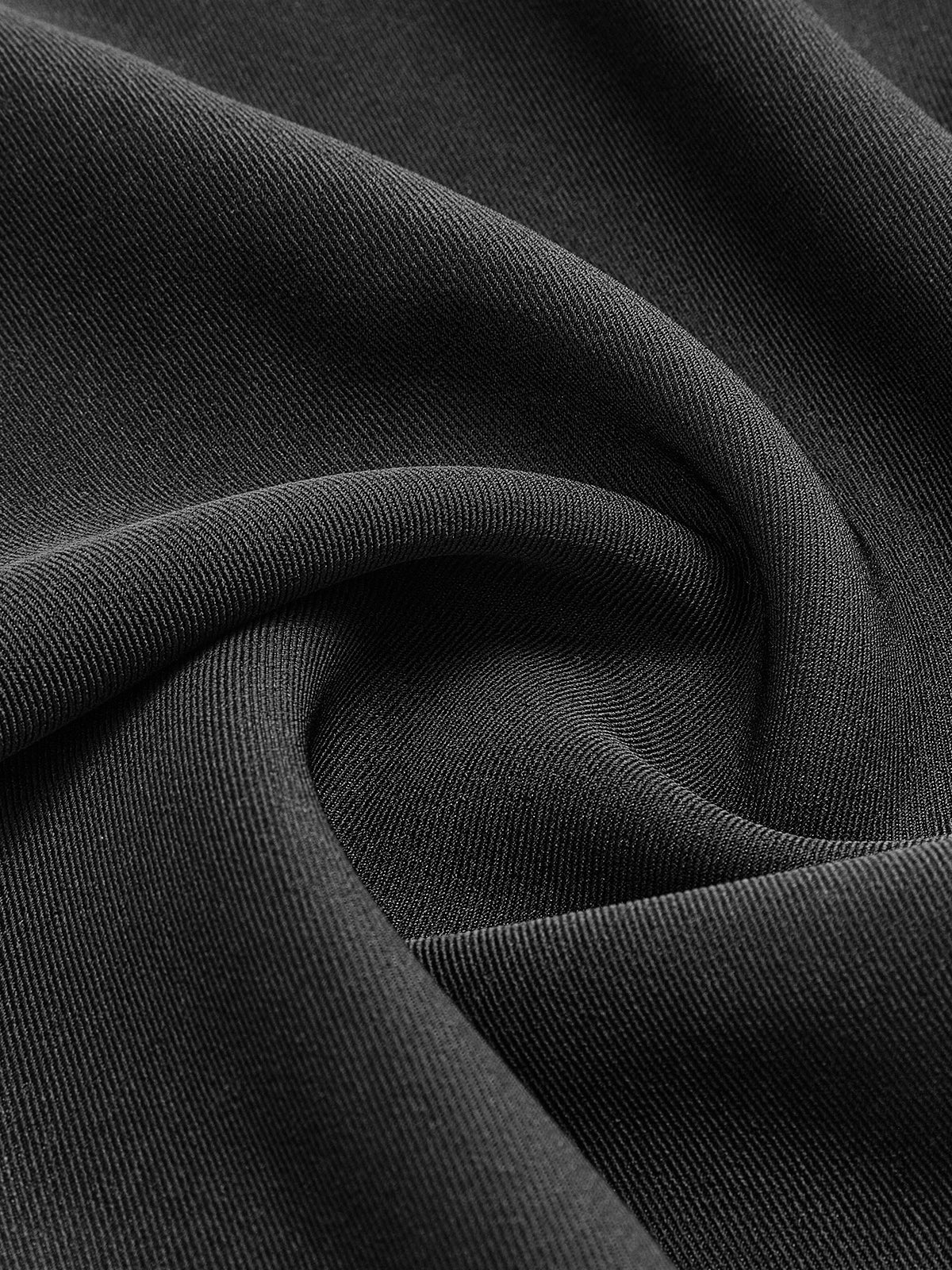 Sarah - Pantalon élégant à poche