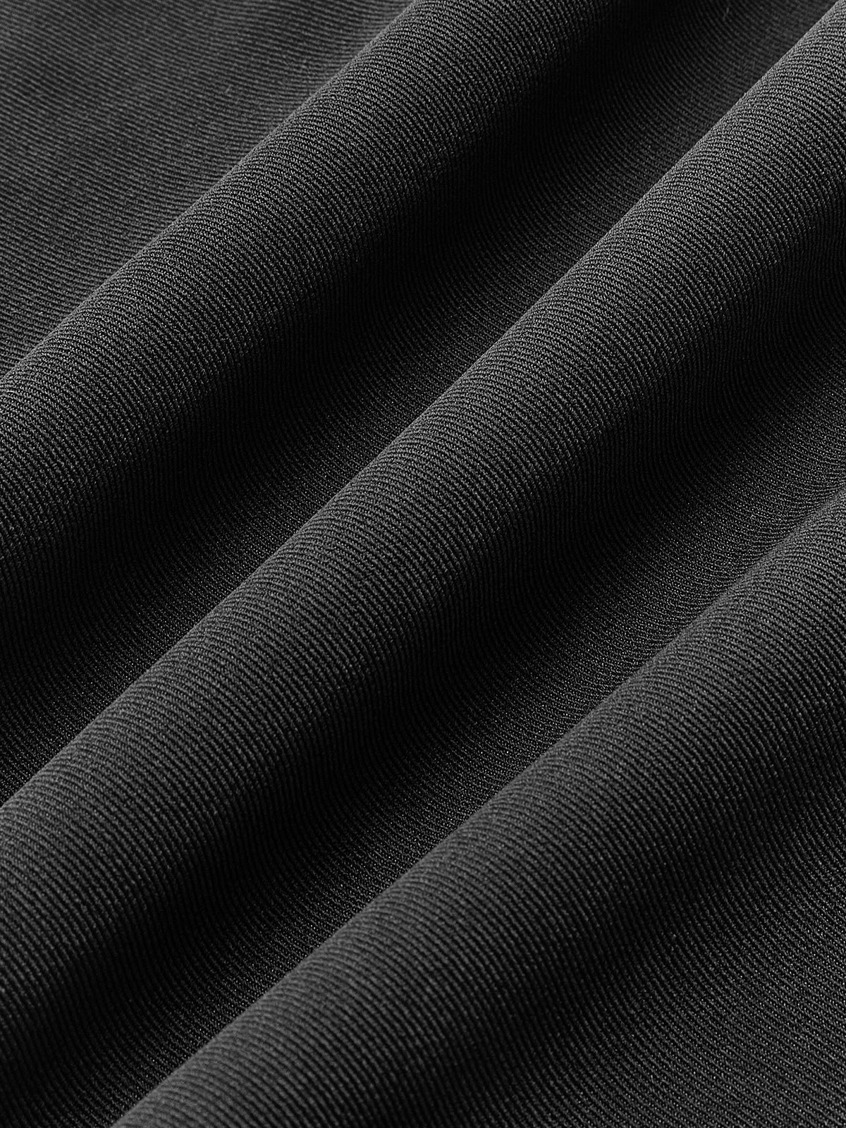 Sarah - Pantalon élégant à poche