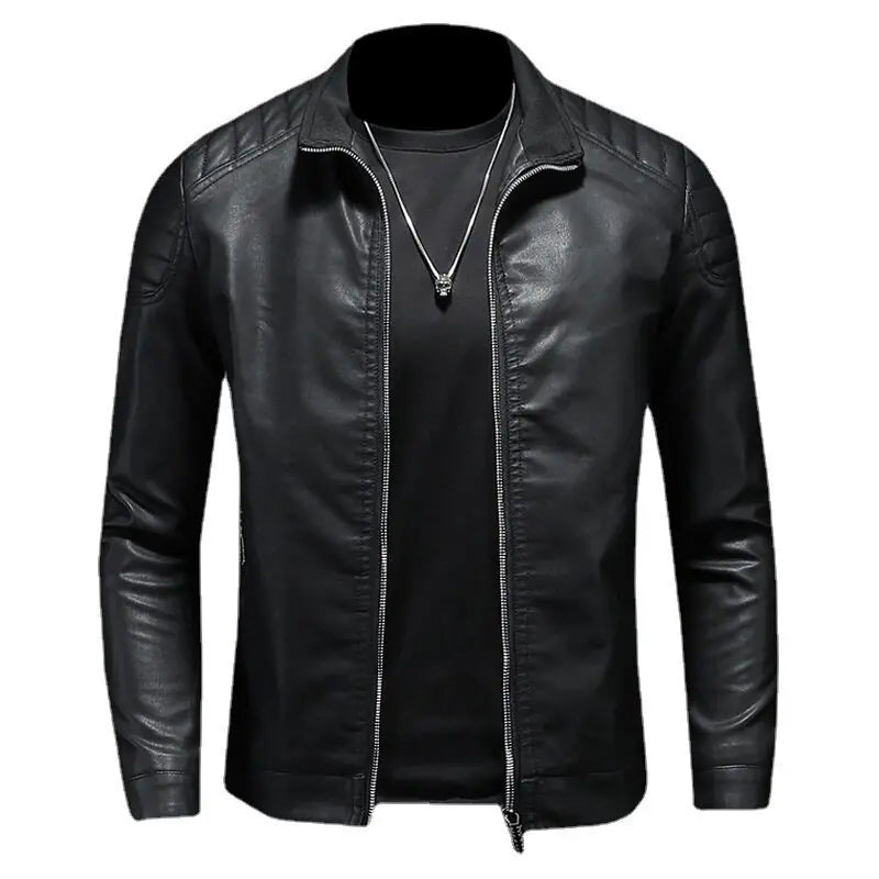 Arthur - Veste premium