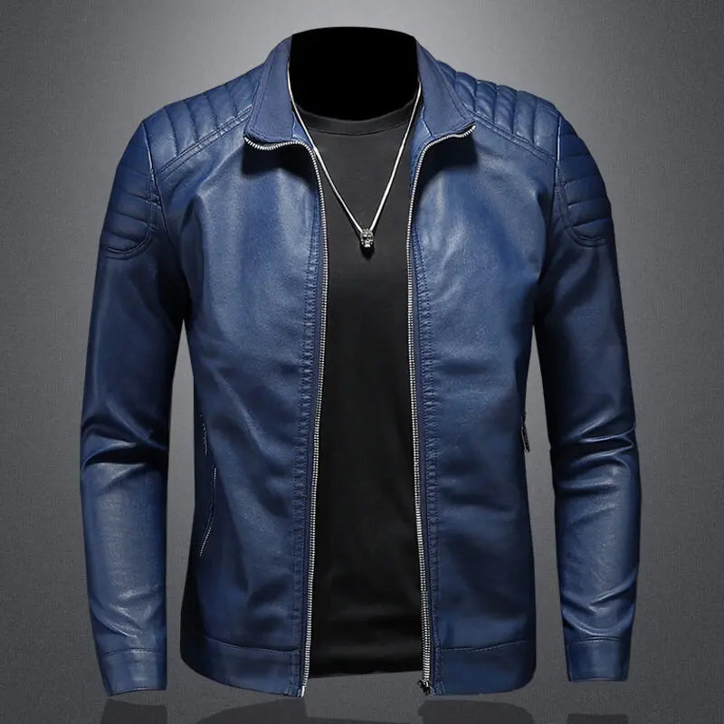 Arthur - Veste premium