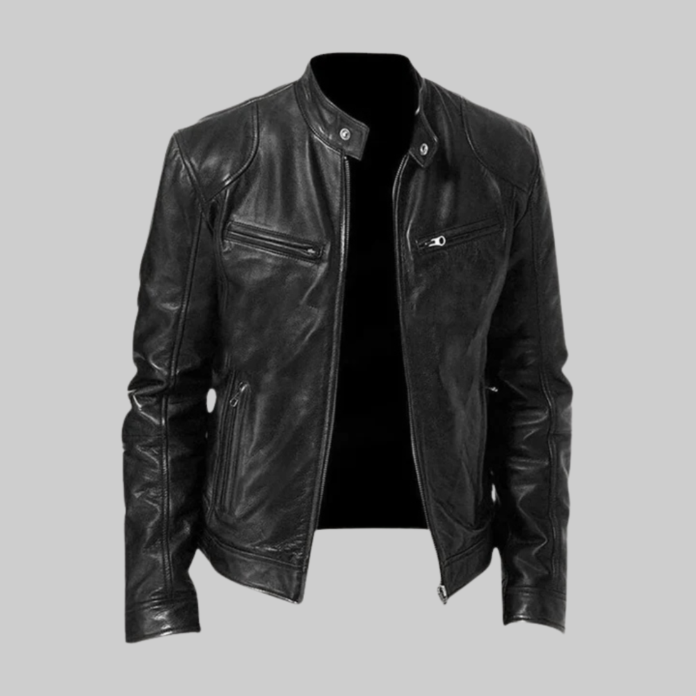 Jean Pierre - Veste pour homme