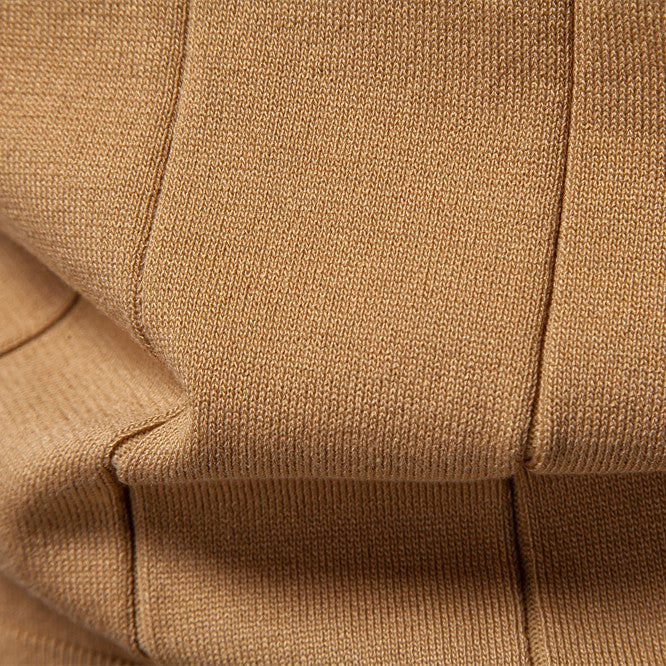 Basile - Polo basique