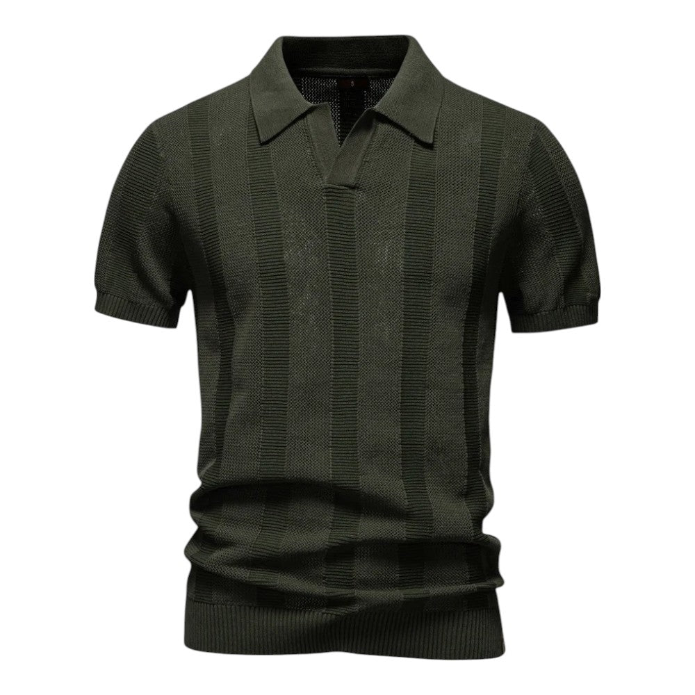 Victorien - Polo Shirt