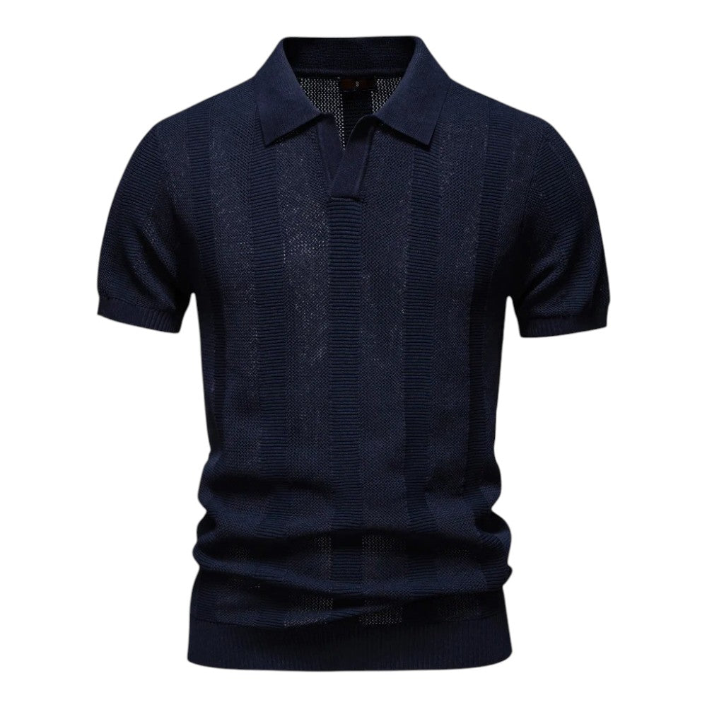 Victorien - Polo Shirt