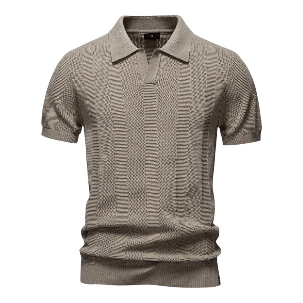 Victorien - Polo Shirt