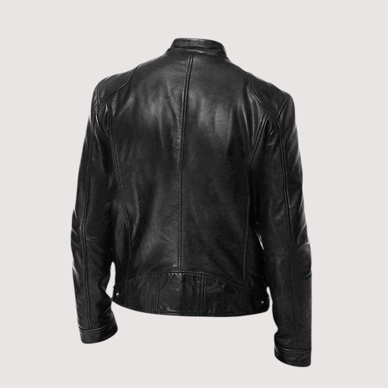 Jean Pierre - Veste pour homme