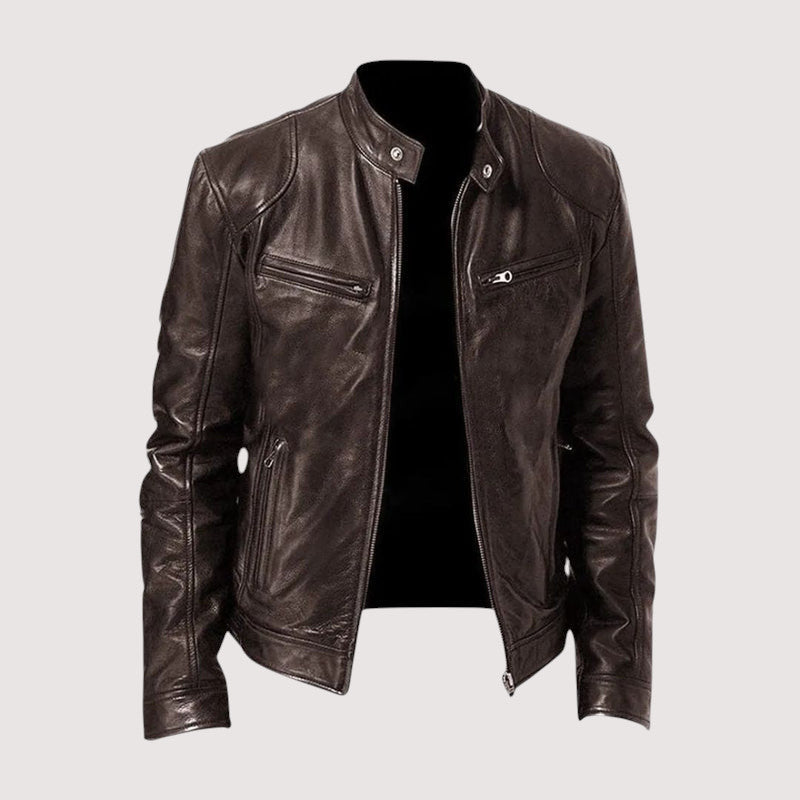 Jean Pierre - Veste pour homme