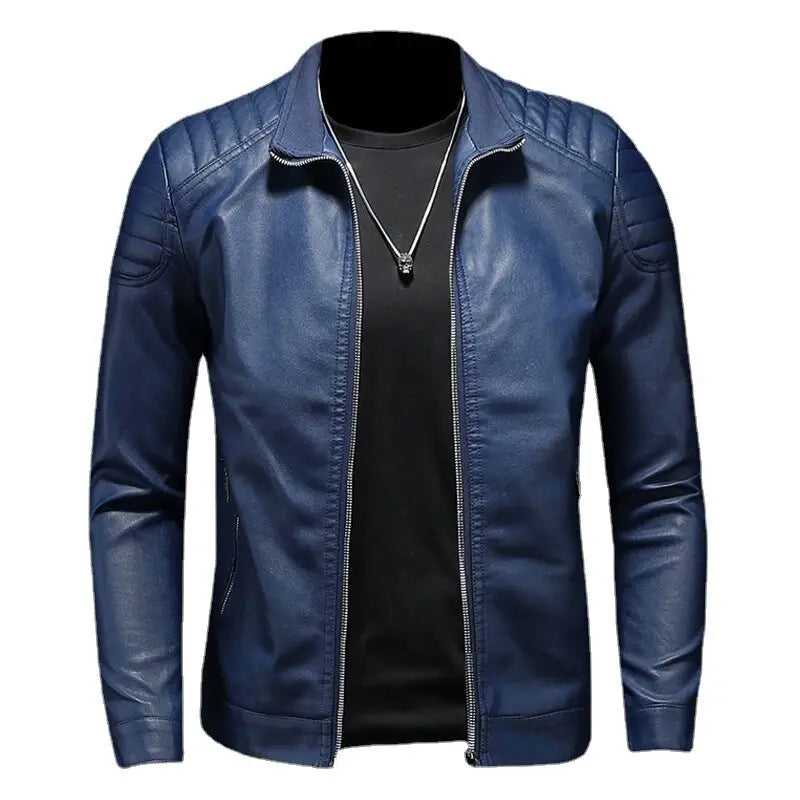 Arthur - Veste premium