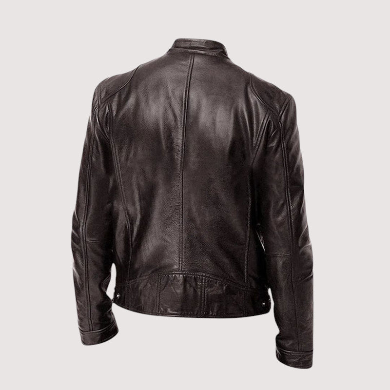 Jean Pierre - Veste pour homme