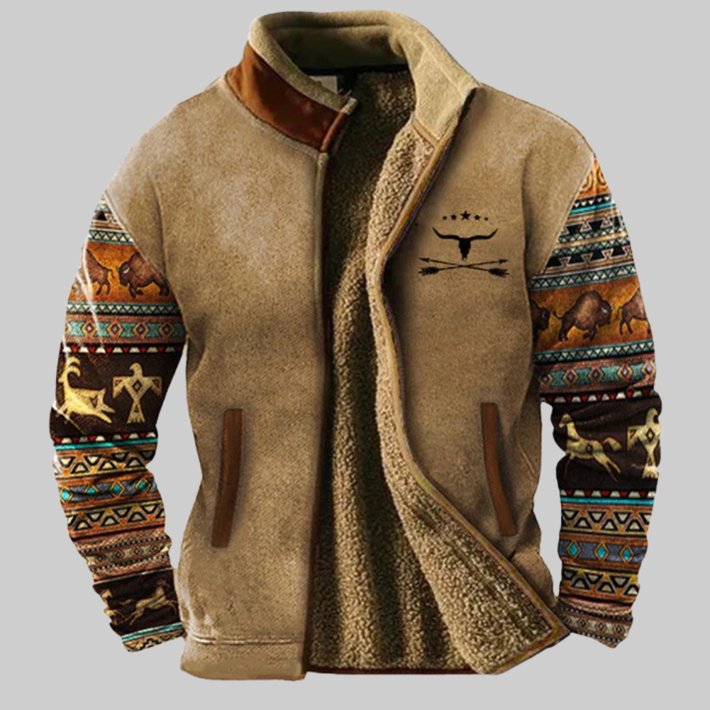 Milan - Simple et classique