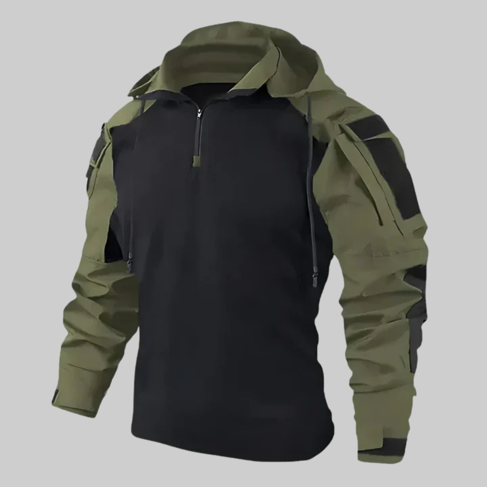 Noah - Veste confortable