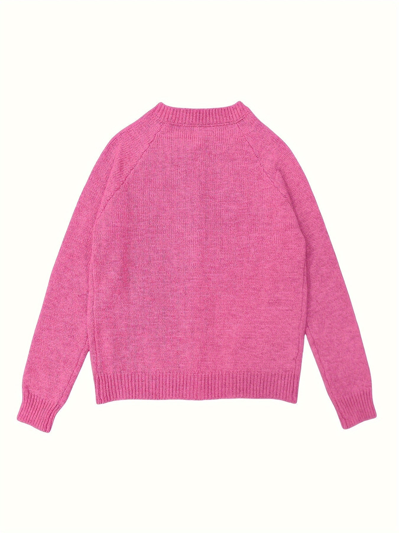 AMIRA | CARDIGAN – ÉLÉGANCE ET CHALEUR POUR CHAQUE JOUR