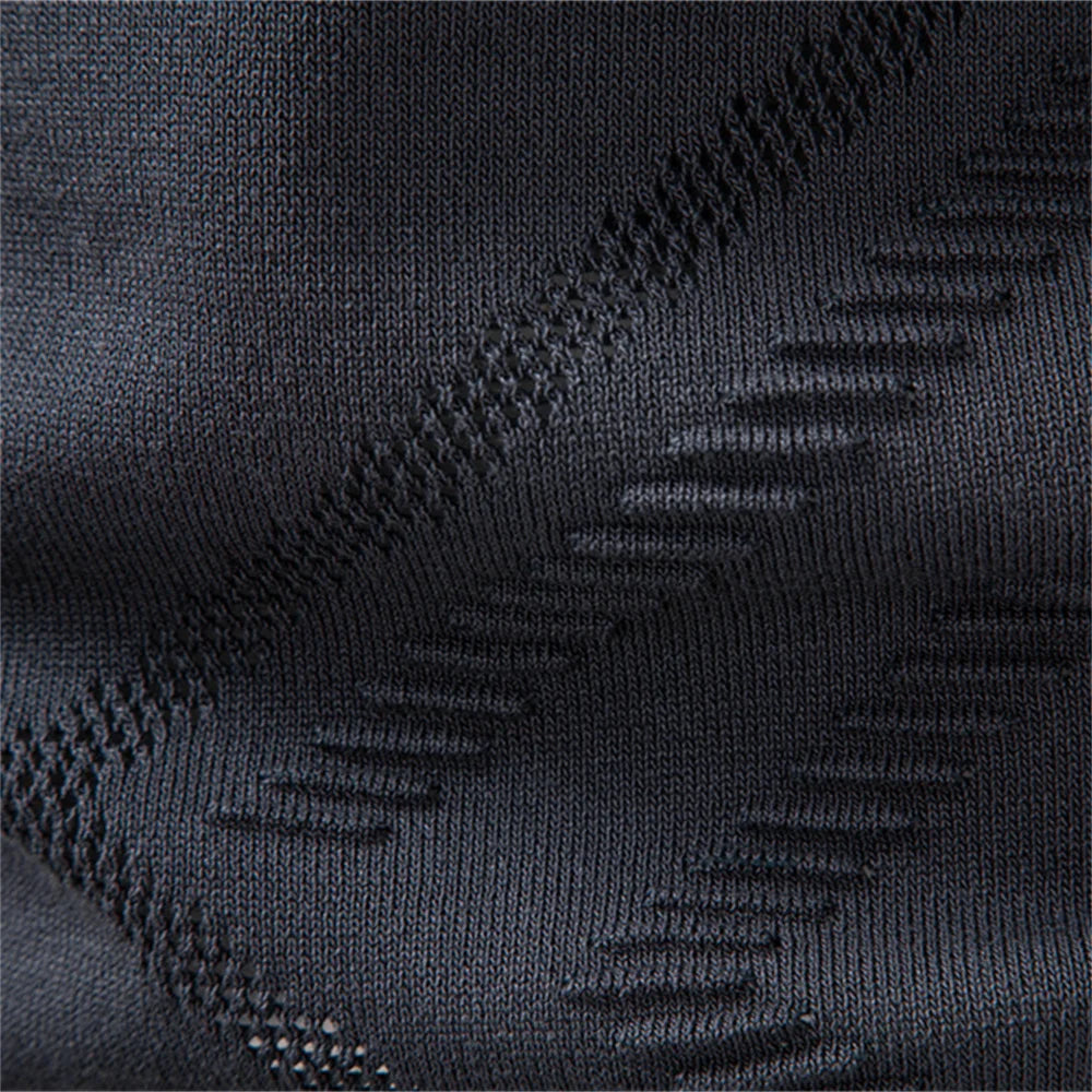 Éloi - Pull moderne